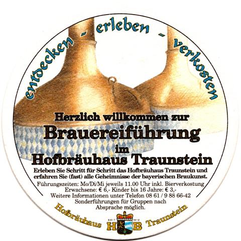 traunstein ts-by hb rund 5b (215-fürsten pils)
